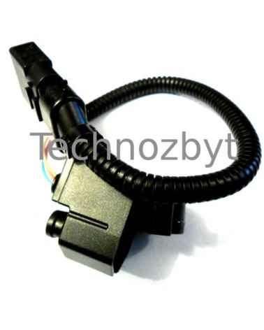 Potencjometr pochyłu Linde 3003604700