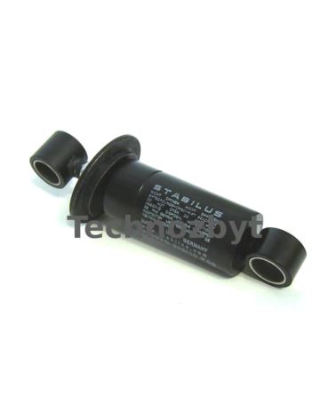 Amortyzator gazowy Jungheinrich 50009820