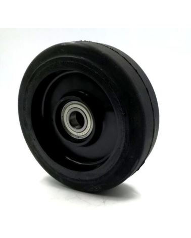 170x56-20 Koło Guma Paleciaki BT Toyota 160432