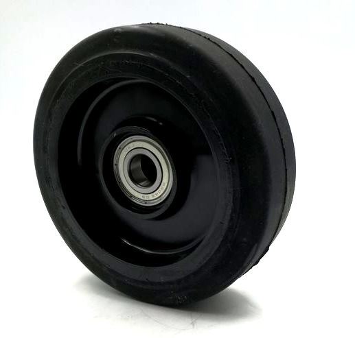 170x56-20 Koło Guma Paleciaki BT Toyota 160432