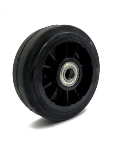 170x56-20 Koło Guma Paleciaki BT Toyota 160432