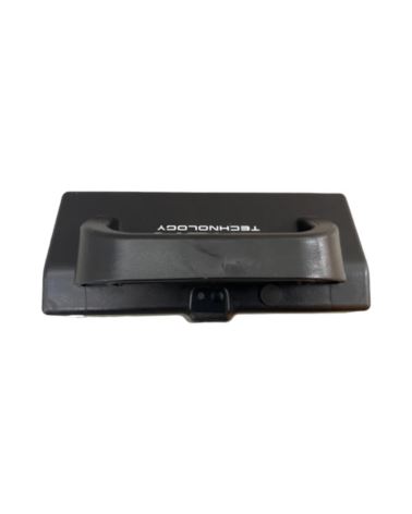 Bateria 24V 20Ah Linde MT12 1314241003