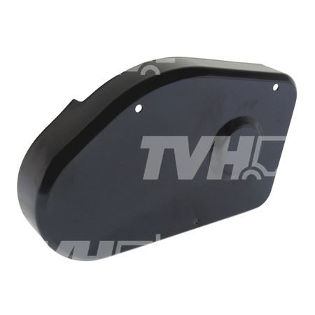 Pokrywa Napędu EPT-12EZ