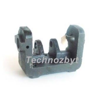 Konsola dyszla AM2000 Jungheinrich 71808290