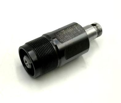 Pompka kompletna Still HP25