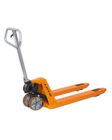 Pompka kompletna Still HP25