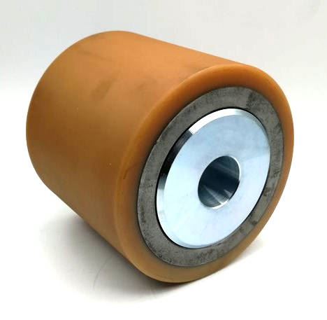 170x156-40 PT-NDI-92 Koło STELLANA® STILL EK-X