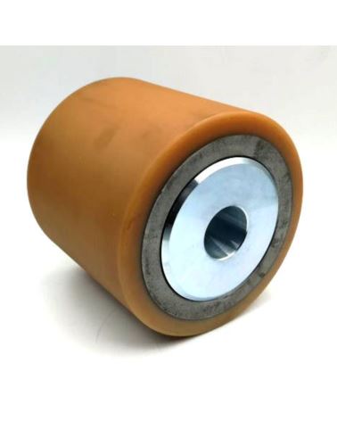 170x156-40 PT-NDI-92 Koło STELLANA® STILL EK-X