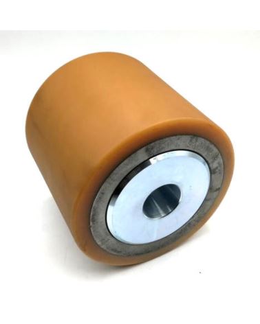 170x156-40 PT-NDI-92 Koło STELLANA® STILL EK-X