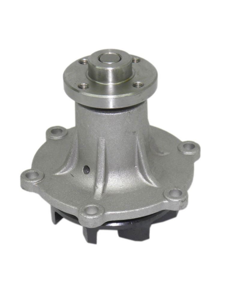 Pompa wody Toyota 2J D352mm 16120-32082-71