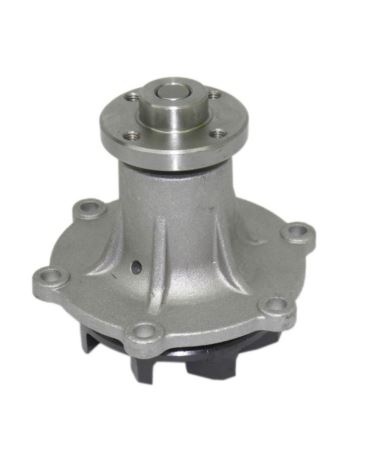 Pompa wody Toyota 2J D352mm 16120-32082-71