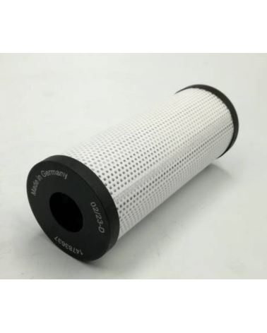 Filtr hydrauliczny Jungheinrich 51085217