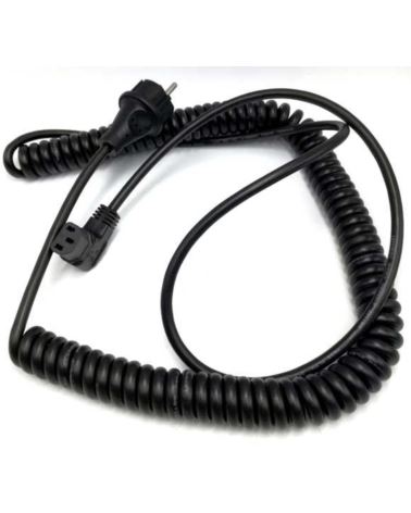 Kabel ładowania Jungheinrich 51045609
