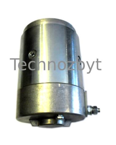 Silnik Pompy Podnoszenia Jungheinrich 50028566