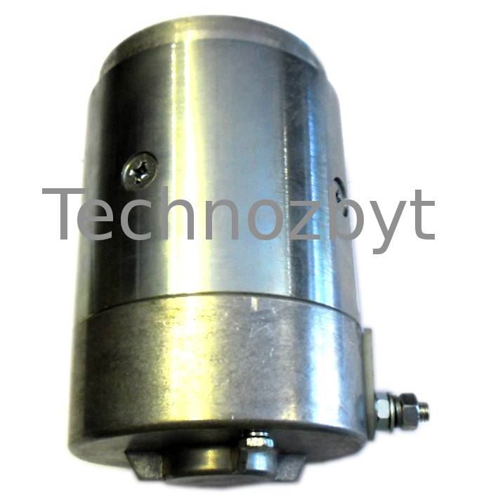 Silnik Pompy Podnoszenia Jungheinrich 50028566