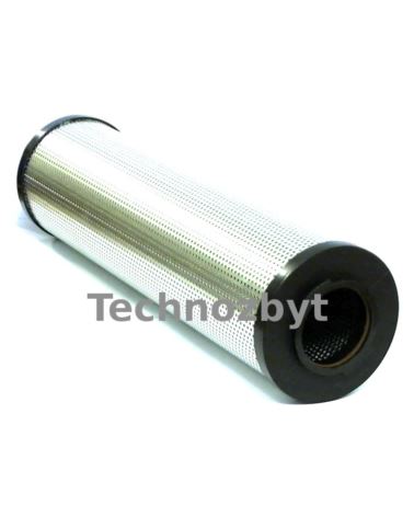 Filtr Oleju Hydraulicznego Linde 0009831643