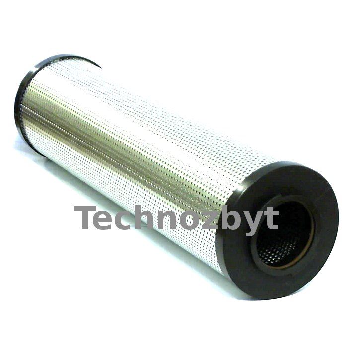 Filtr Oleju Hydraulicznego Linde 0009831643