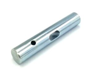 Sworzeń dyszla paleciak BT LHM230  7500086