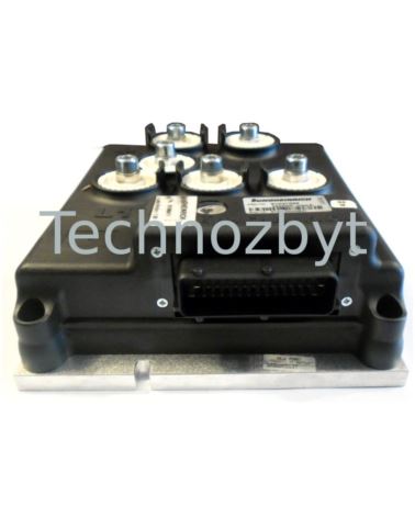 Układ sterowania AS2409iK Jungheinrich 51089973