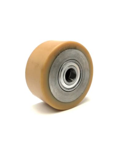 100x50/50-20 Koło Jungheinrich 51539814 51703470