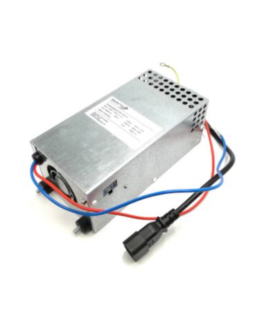 Prostownik wbudowany 230V 77900352 50467796