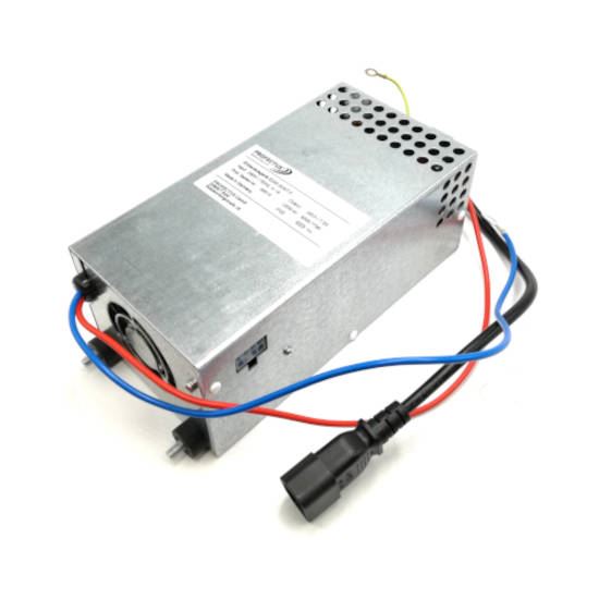 Prostownik wbudowany 230V 77900352 50467796