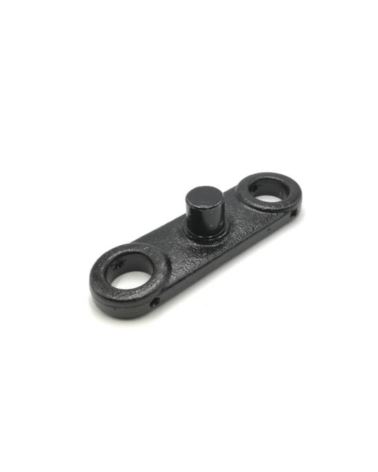 Łącznik Rolek EP EPT-12EZ Linde MT12 Still ECH 12