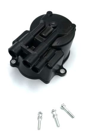 Kopułka Aparatu Zapłonu Toyota 4Y 19101-76007-71