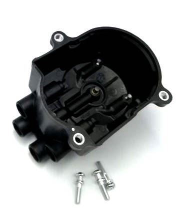 Kopułka Aparatu Zapłonu Toyota 4Y 19101-76007-71