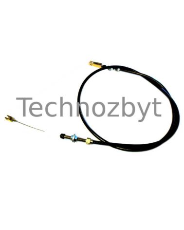 Linka Gazu Jungheinrich 50049846
