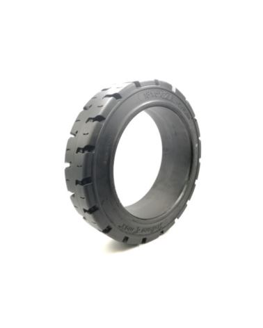 Opaska stalowo gumowa 18x5x12 1/8 (457/127-308)