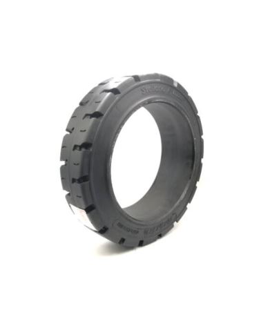 Opaska stalowo gumowa 18x5x12 1/8 (457/127-308)