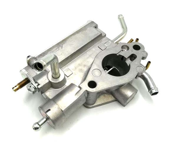 Regulator obrotów TOYOTA 26300-78159-71