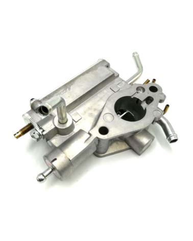 Regulator obrotów TOYOTA 26300-78159-71