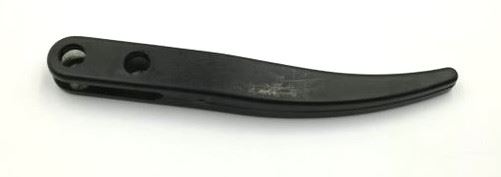 Dźwignia opuszczania BT L2300 LHM230 BT 173754