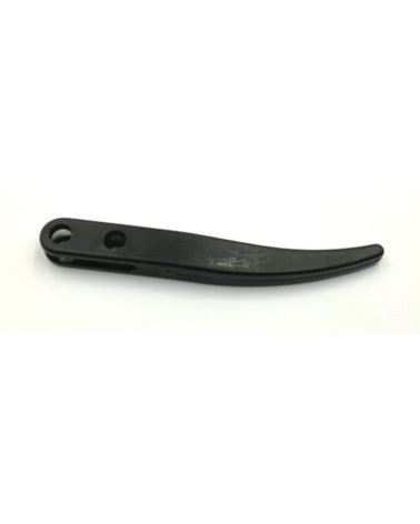 Dźwignia opuszczania BT L2300 LHM230 BT 173754