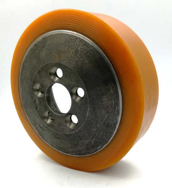 230x70-45 Koło napędowe Lafis, Atlet 5700665