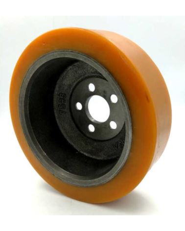 230x70-45 Koło napędowe Lafis, Atlet 5700665