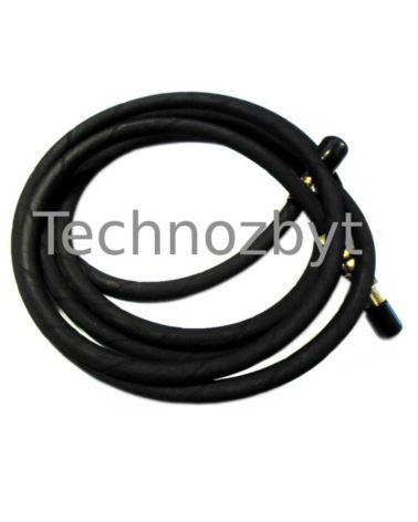 Przewód Hydrauliczny L3575mm 52043880