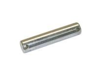 20x84 (mm) Trzpień do rolki 82x60