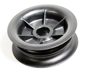 Prowadnica Przewodu Jungheinrich 51287174