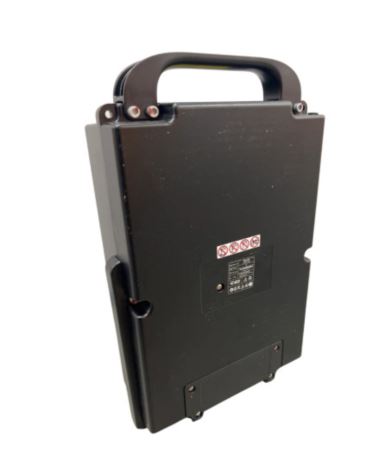 Bateria Li-on Linde MT15 Still ECH15 48V 20Ah