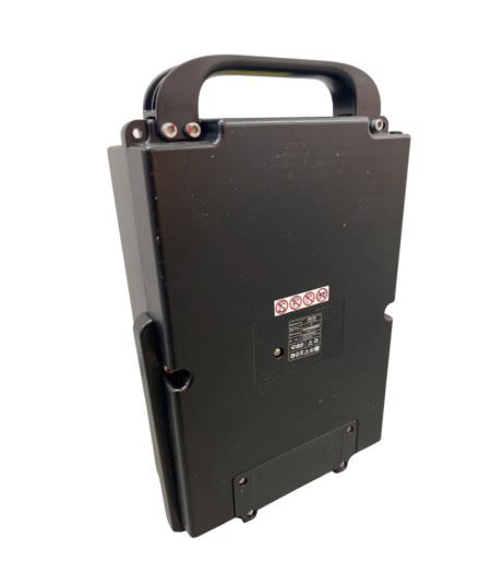 Bateria Li-on Linde MT15 Still ECH15 48V 20Ah
