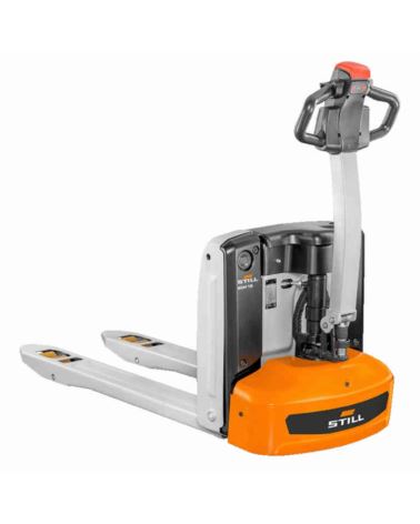 Bateria Li-on Linde MT15 Still ECH15 48V 20Ah