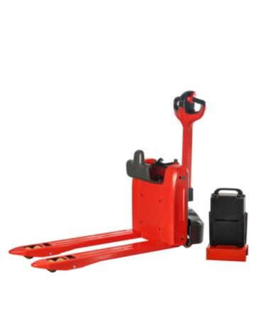 Bateria Li-on Linde MT15 Still ECH15 48V 20Ah