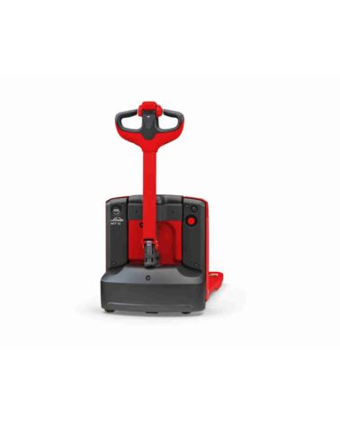 Bateria Li-on Linde MT15 Still ECH15 48V 20Ah