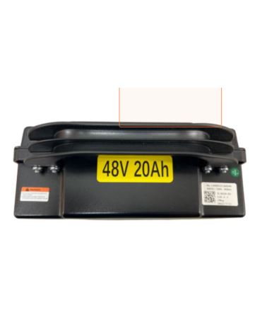 Bateria Li-on Linde MT15 Still ECH15 48V 20Ah