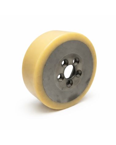 230x82-42 Koło Napędowe BT Toyota 7712414