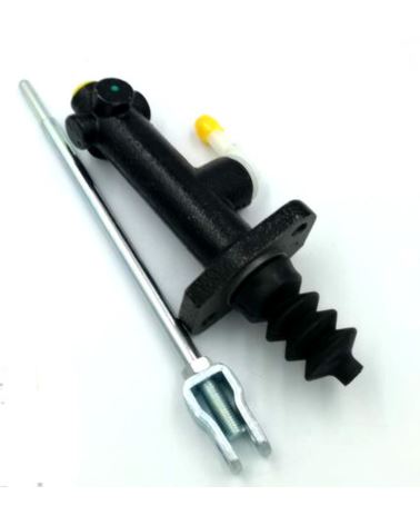 Pompa Hamulcowa Hyster 1536724