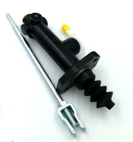 Pompa Hamulcowa Hyster 1536724
